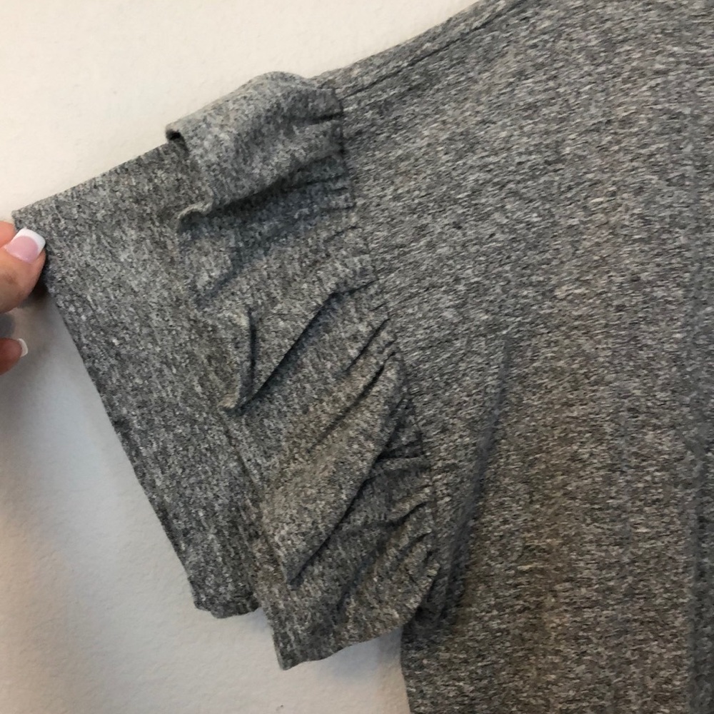 Current/Elliot - image 2